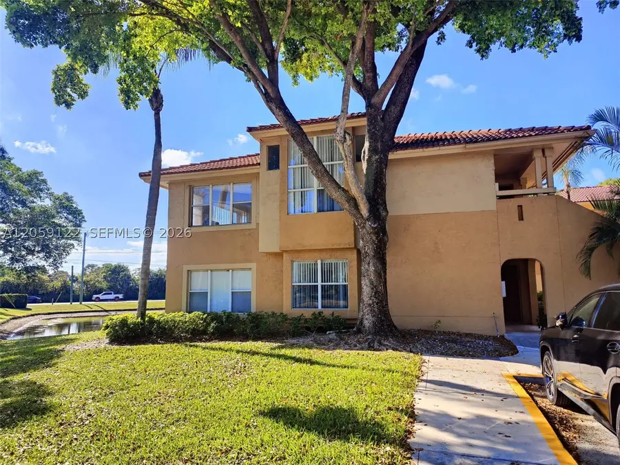 4871 Via Palm Lks #701, West Palm Beach, FL 33417 - #2