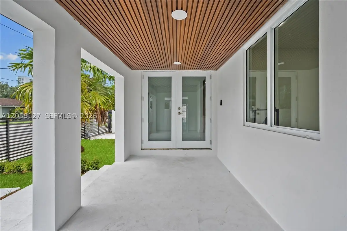 3389 NW 14th Ave, Miami, FL 33142 - #1
