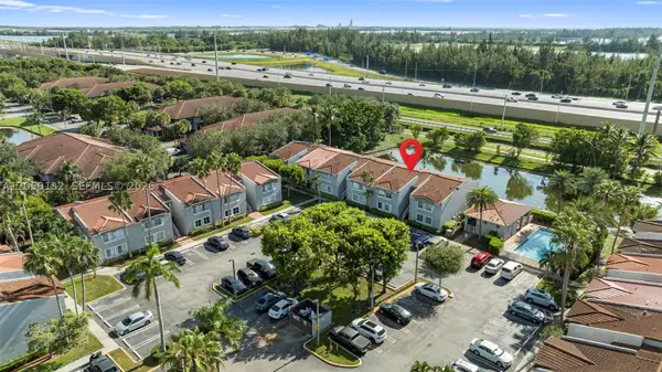4736 NW 114th Ave #205, Doral, FL 33178