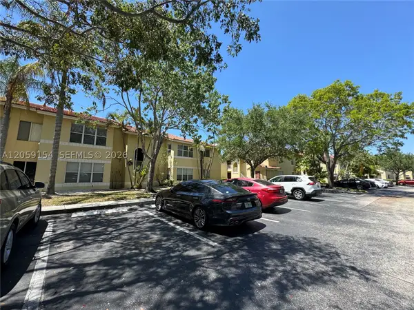 417 Vista Isles Dr #2324, Sunrise, FL 33325