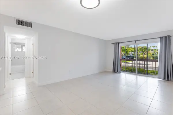 7705 Camino Real #101, Miami, FL 33143