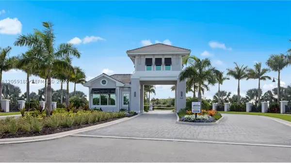 6070 National Blvd #215, Ave Maria, FL 34142