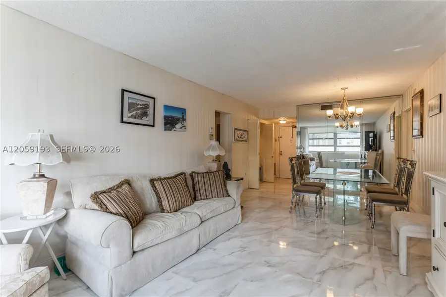 9273 Collins Ave #1101, Surfside, FL 33154 - #2