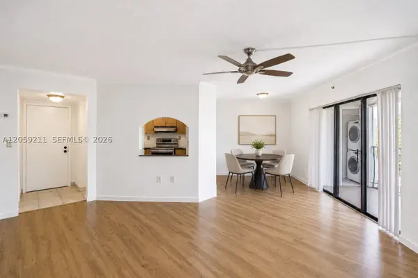 6855 W Broward Blvd #300, Plantation, FL 33317