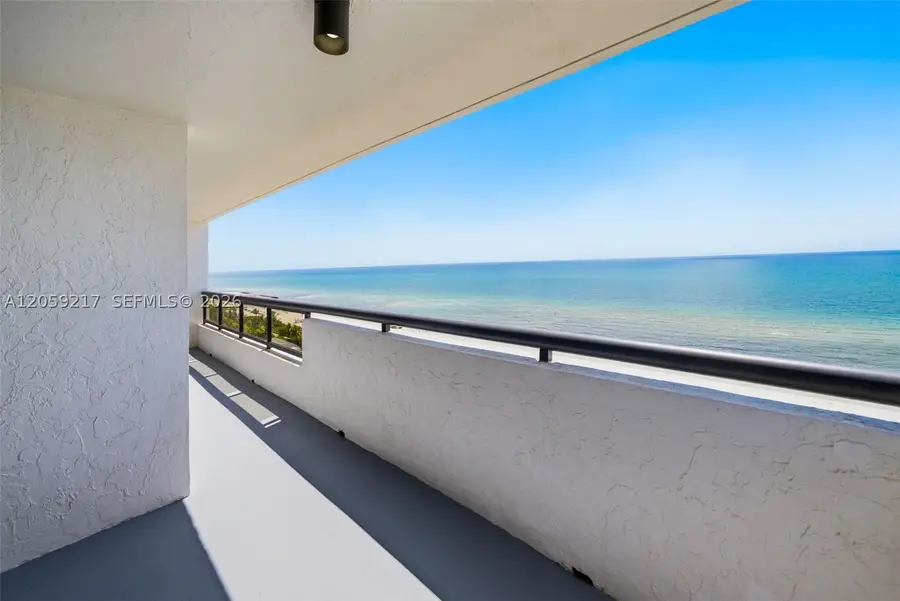 2555 Collins Ave #1511, Miami Beach, FL 33140 - #3