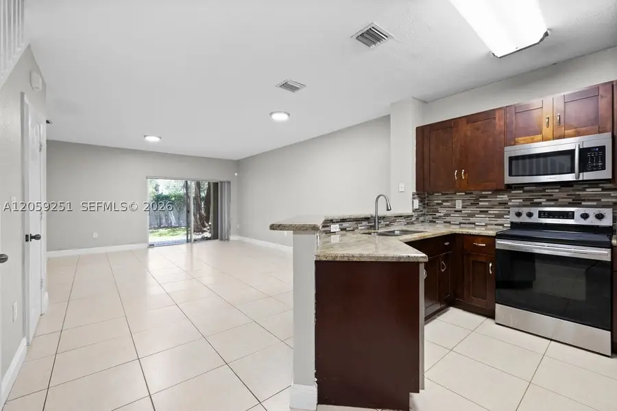 7929 Tuscany Dr, Tamarac, FL 33321 - #3