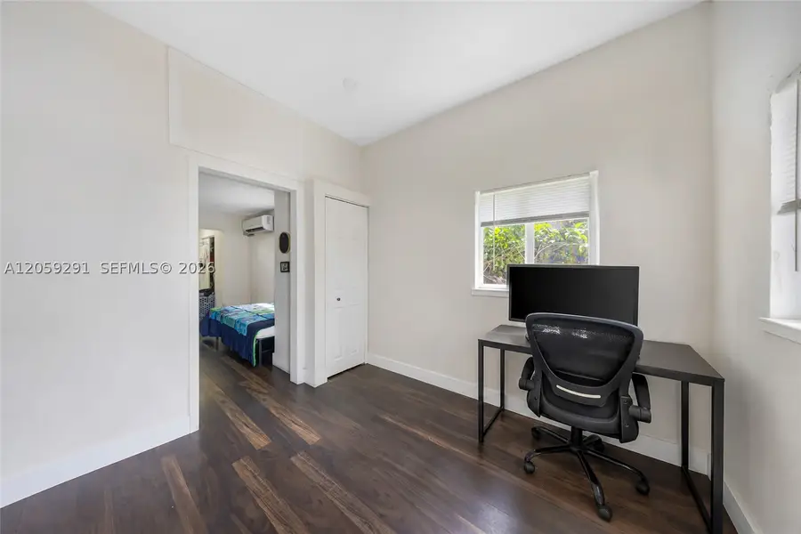 2420 NW 34th St, Miami, FL 33142 - #2