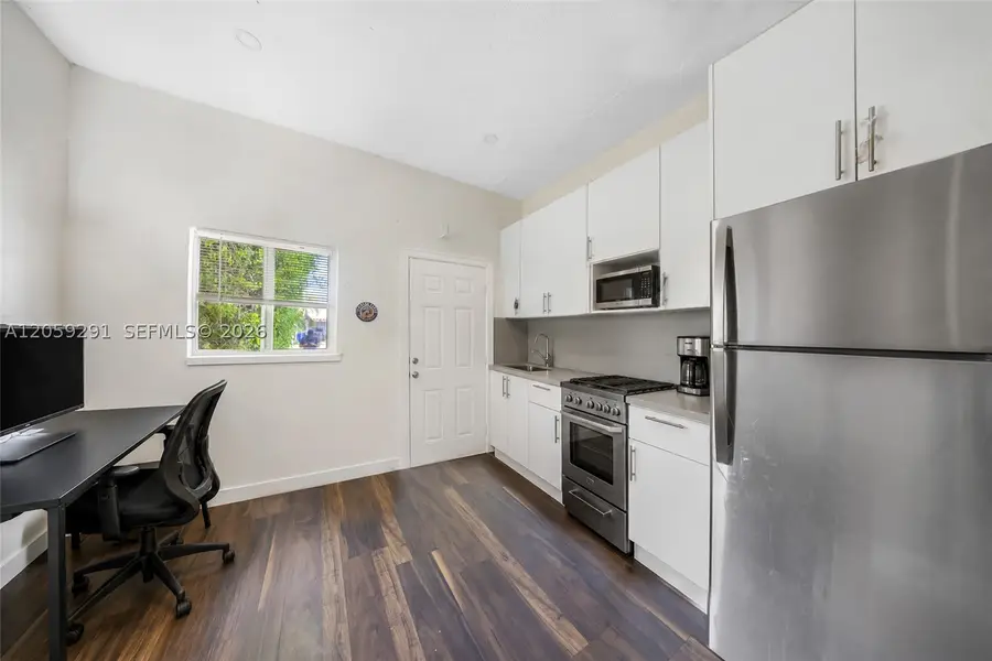 2420 NW 34th St, Miami, FL 33142 - #3