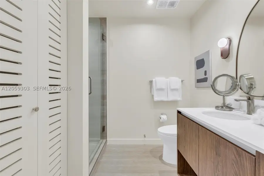 1611 SW 2nd Ave #713, Miami, FL 33129 - #2