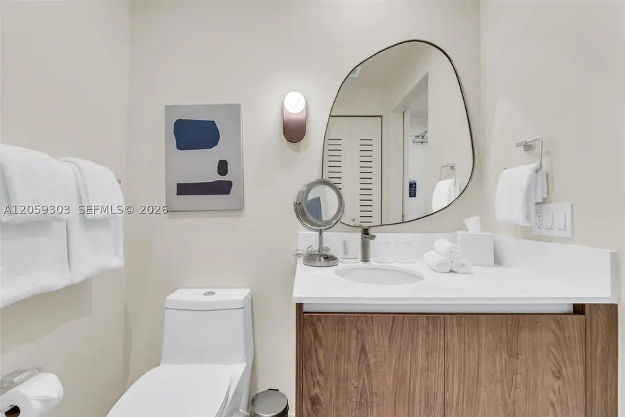 1611 SW 2nd Ave #713, Miami, FL 33129 - #3