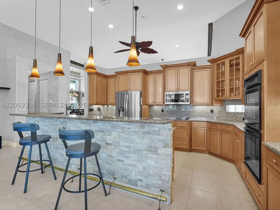 12461 NW 63rd St, Coral Springs, FL 33076 - #3
