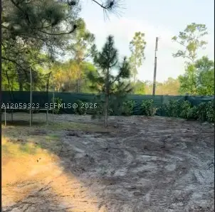 640 S Live Oak St, Clewiston, FL 33440 - #2