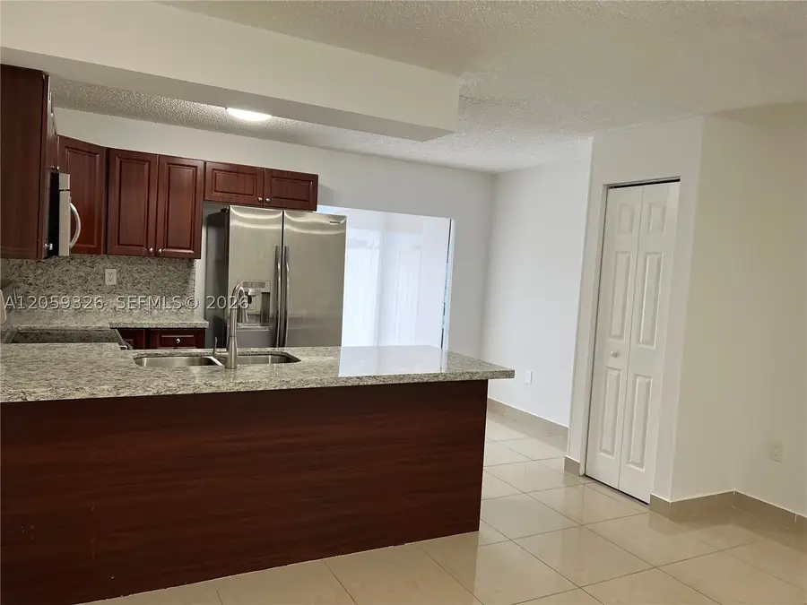 15410 SW 74th Cir Ct #1306, Miami, FL 33193 - #2