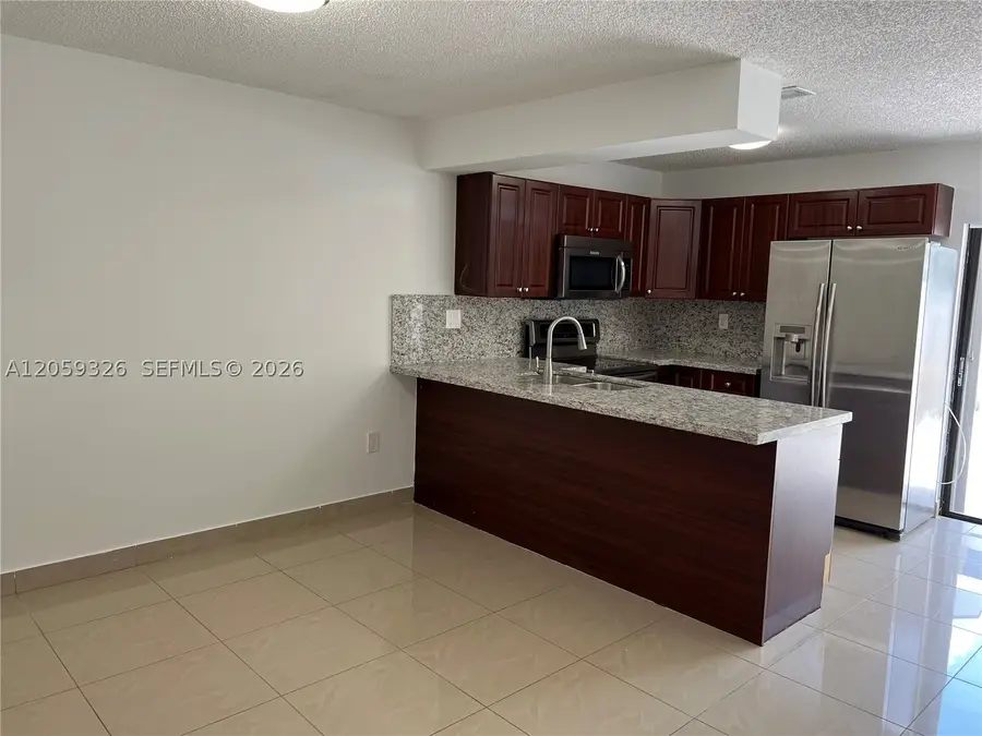 15410 SW 74th Cir Ct #1306, Miami, FL 33193 - #3