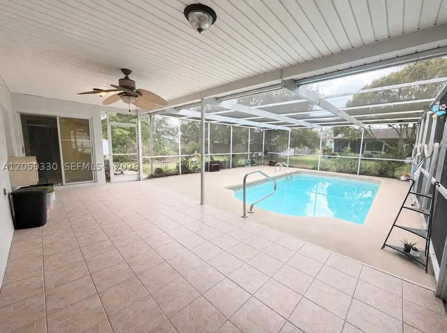 3410 Hartley Rd, Spring Hill, FL 34606 - #2