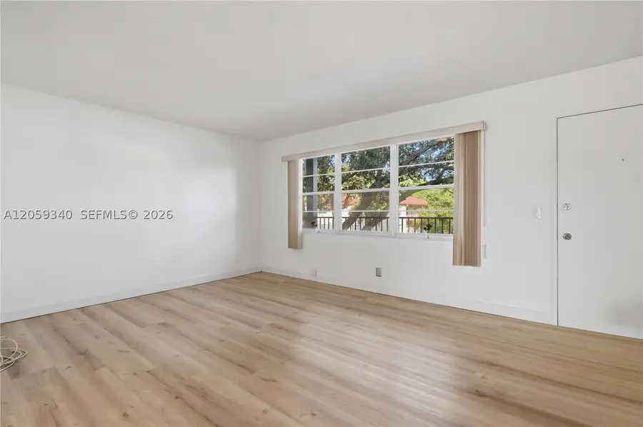 101 SW 132nd Way #305J, Pembroke Pines, FL 33027 - #2