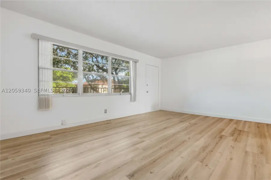 101 SW 132nd Way #305J, Pembroke Pines, FL 33027 - #3