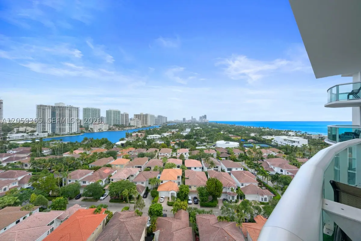 19370 Collins Ave #1622, Sunny Isles Beach, FL 33160 - #1