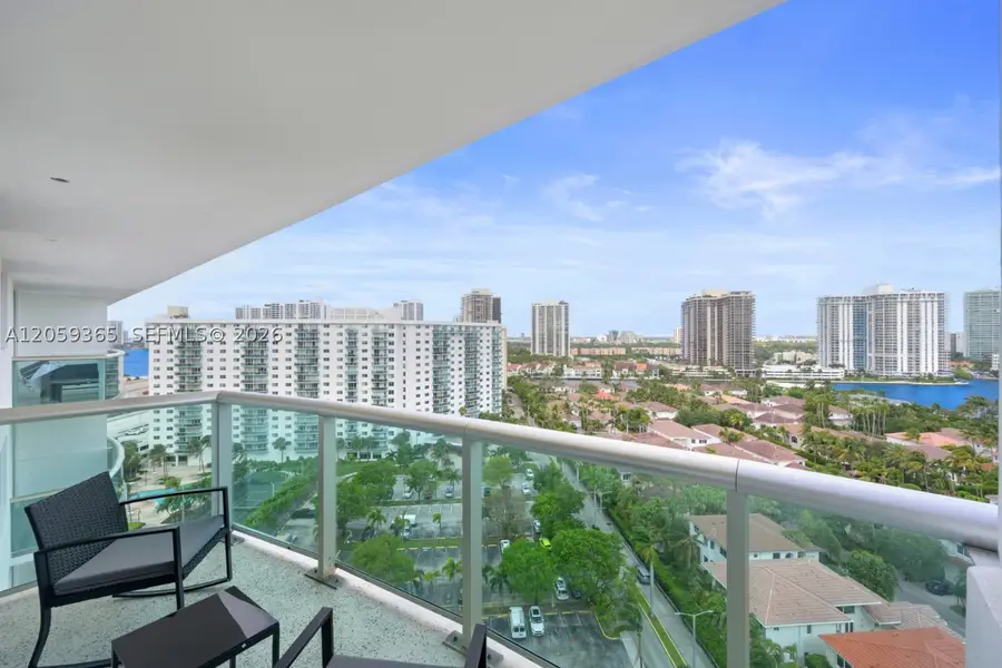 19370 Collins Ave #1622, Sunny Isles Beach, FL 33160 - #2