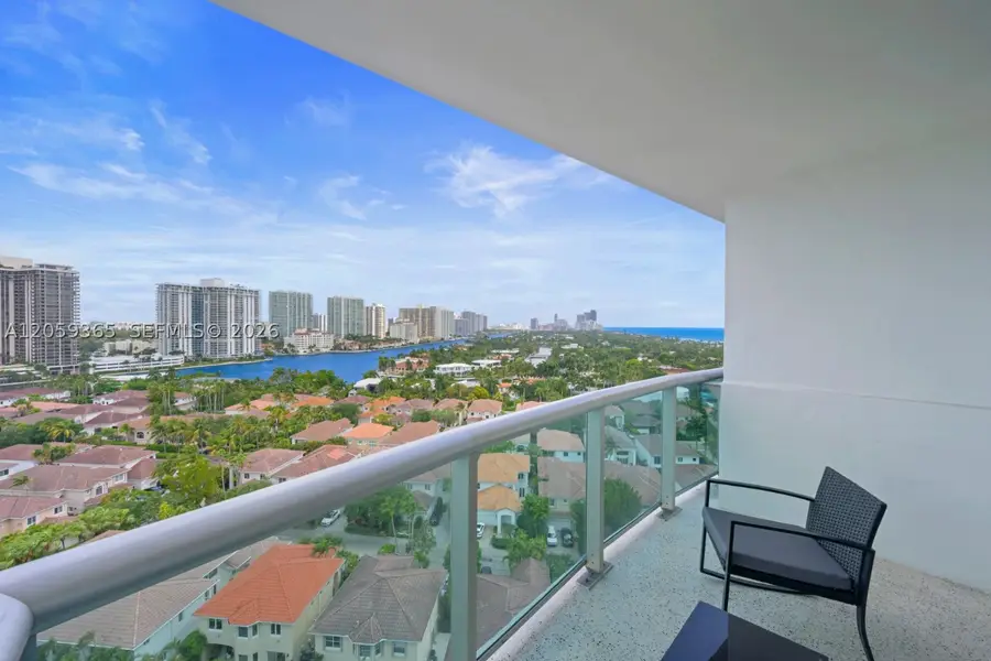 19370 Collins Ave #1622, Sunny Isles Beach, FL 33160 - #3