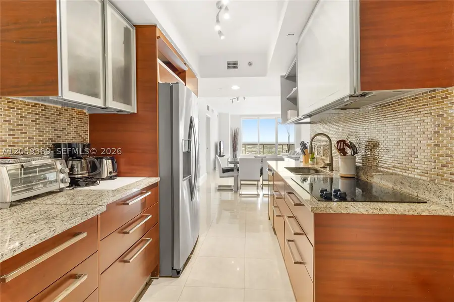 1800 S Ocean Dr #3008, Hallandale Beach, FL 33009 - #2