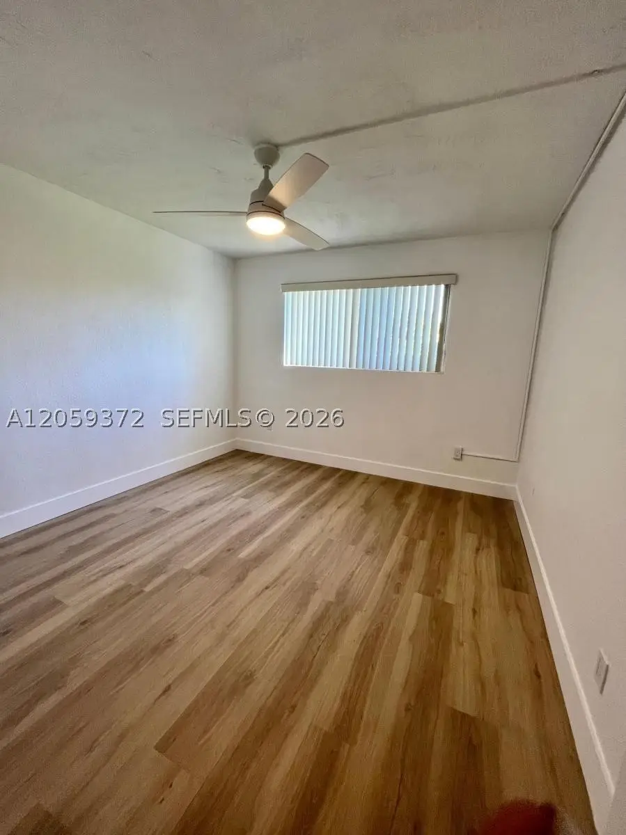 14500 SW 88th Ave #119, Palmetto Bay, FL 33176 - #3
