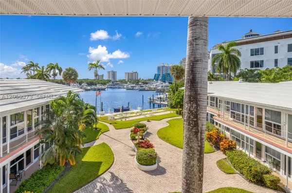 1124 Seminole Dr #4F, Fort Lauderdale, FL 33304