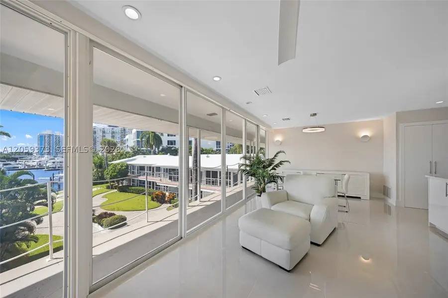 1124 Seminole Dr #4F, Fort Lauderdale, FL 33304 - #3