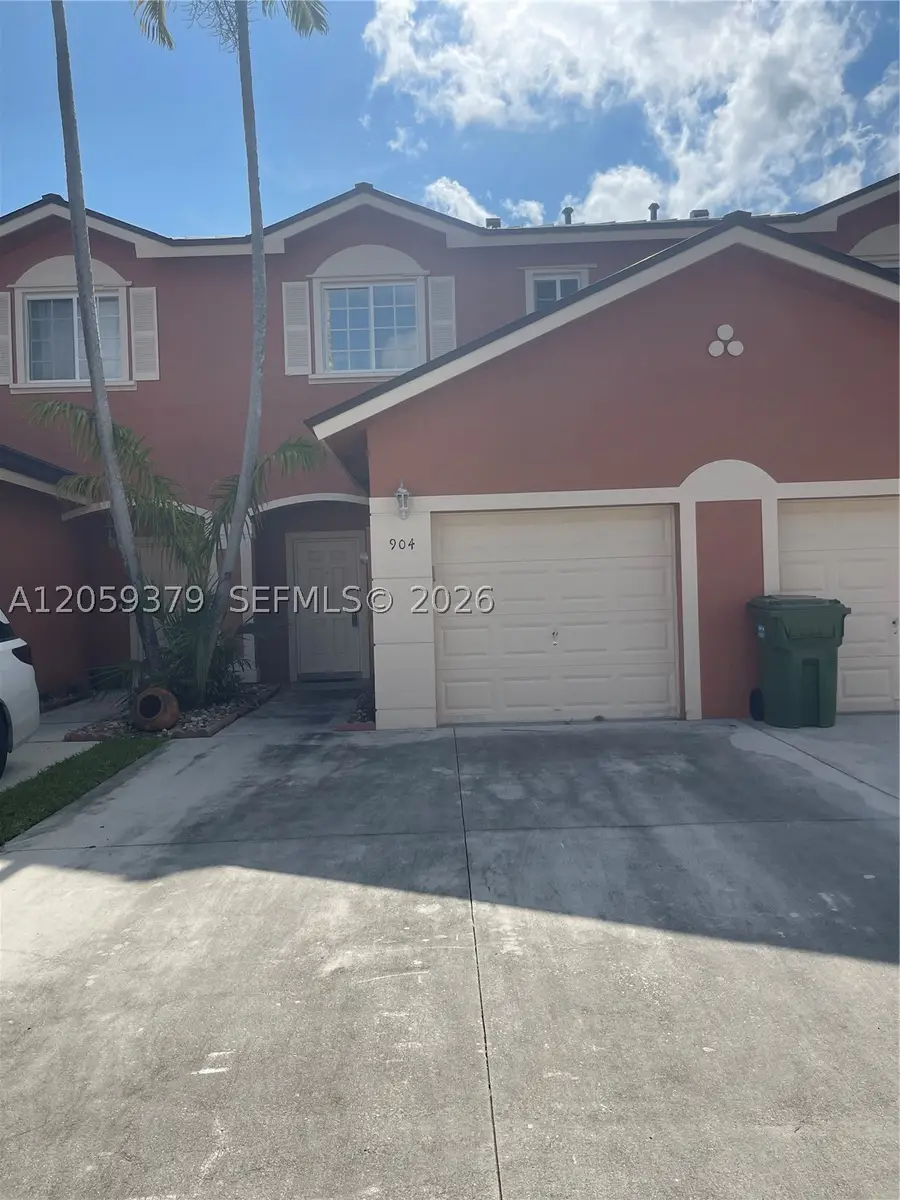 904 NW 100th Ave, Pembroke Pines, FL 33024 - #3