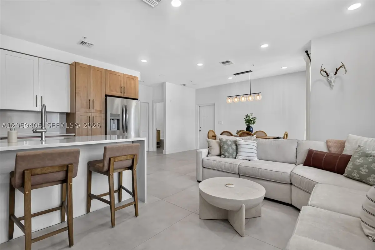 4301 SW 160th Ave #202, Miramar, FL 33027 - #1