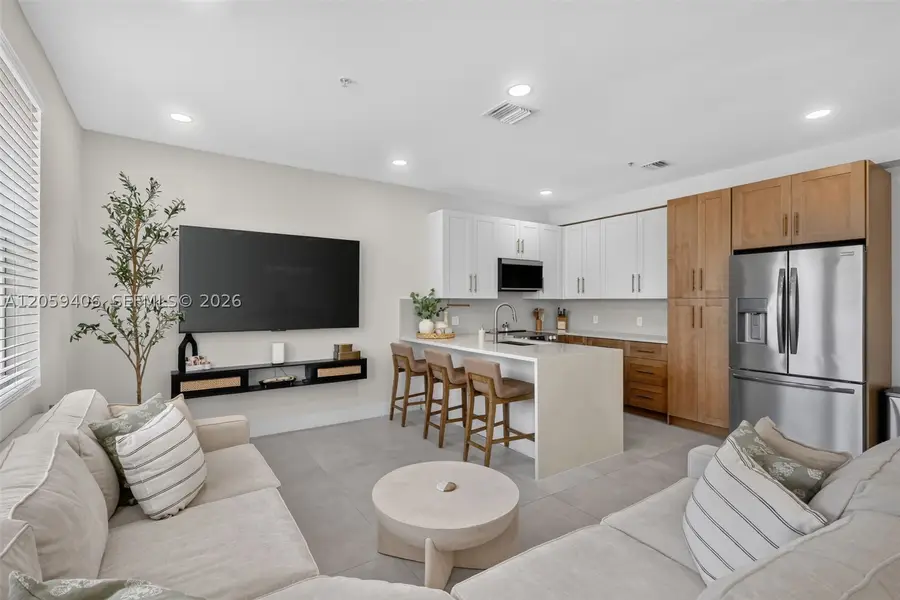 4301 SW 160th Ave #202, Miramar, FL 33027 - #2