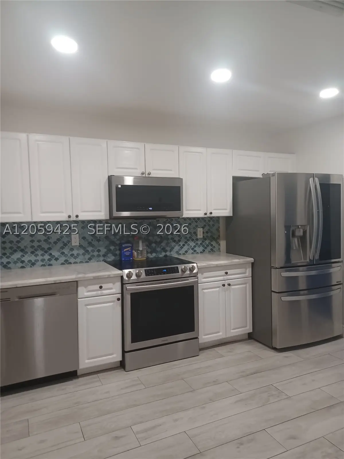 12844 SW 256th Ter, Homestead, FL 33032 - #1