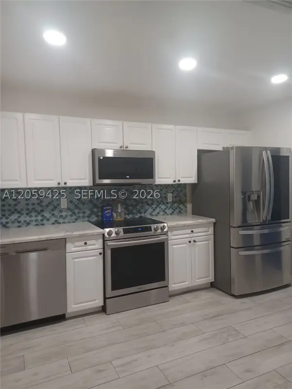 12844 SW 256th Ter, Homestead, FL 33032