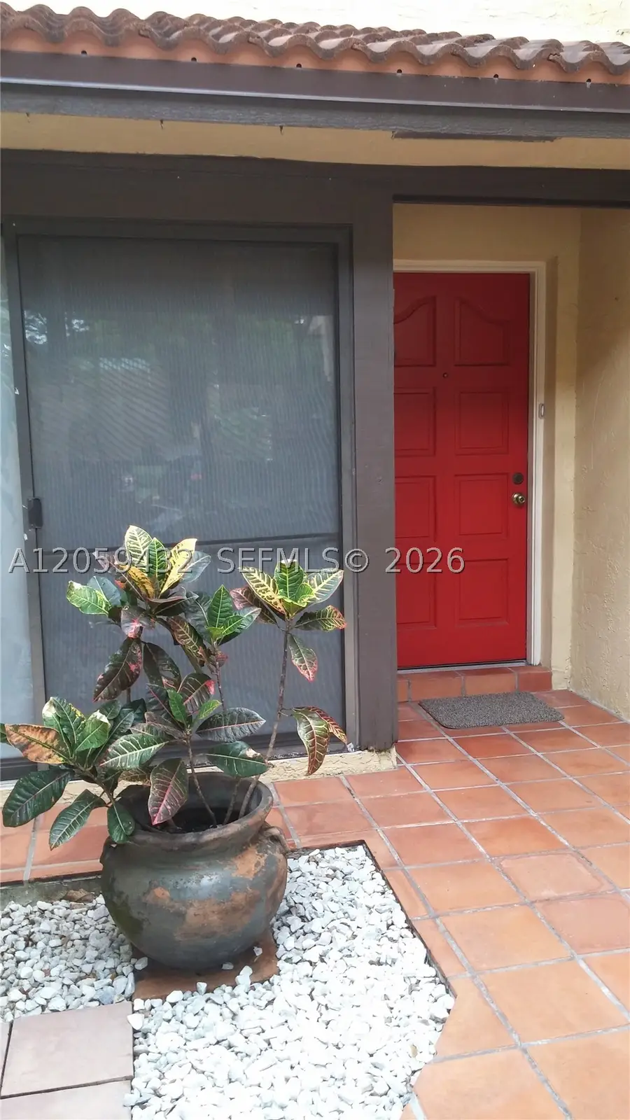 3917 Adra Ave #E-46A, Doral, FL 33178 - #3
