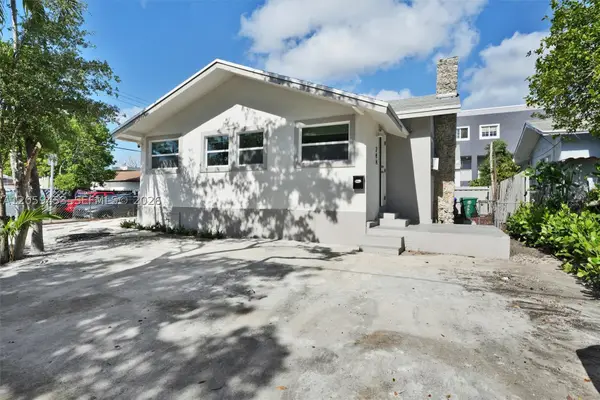244 SW 14th Ave, Miami, FL 33135