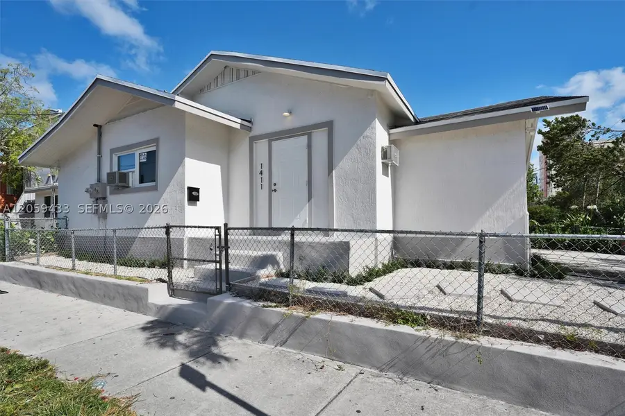 244 SW 14th Ave, Miami, FL 33135 - #3
