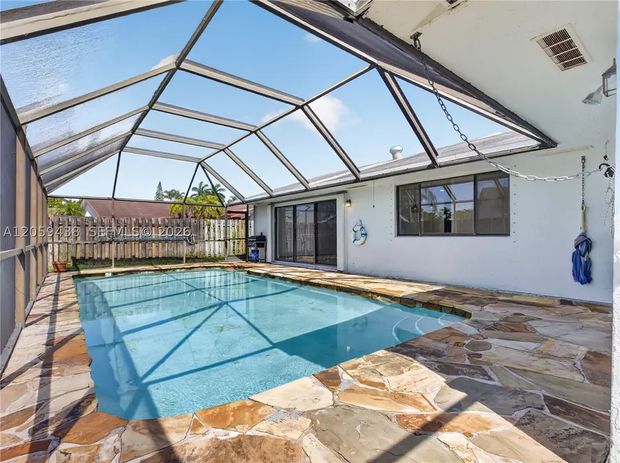 9428 NW 46th Ct, Sunrise, FL 33351 - #3