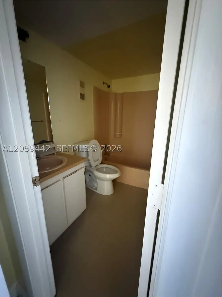 8740 N Sherman Cir #402, Miramar, FL 33025 - #3