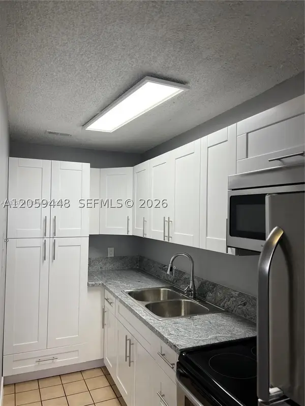 645 W 68th St #645, Hialeah, FL 33014