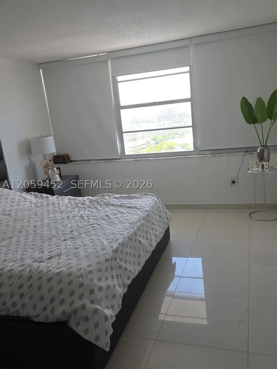 Address Withheld By Seller, Aventura, FL 33160 - #2