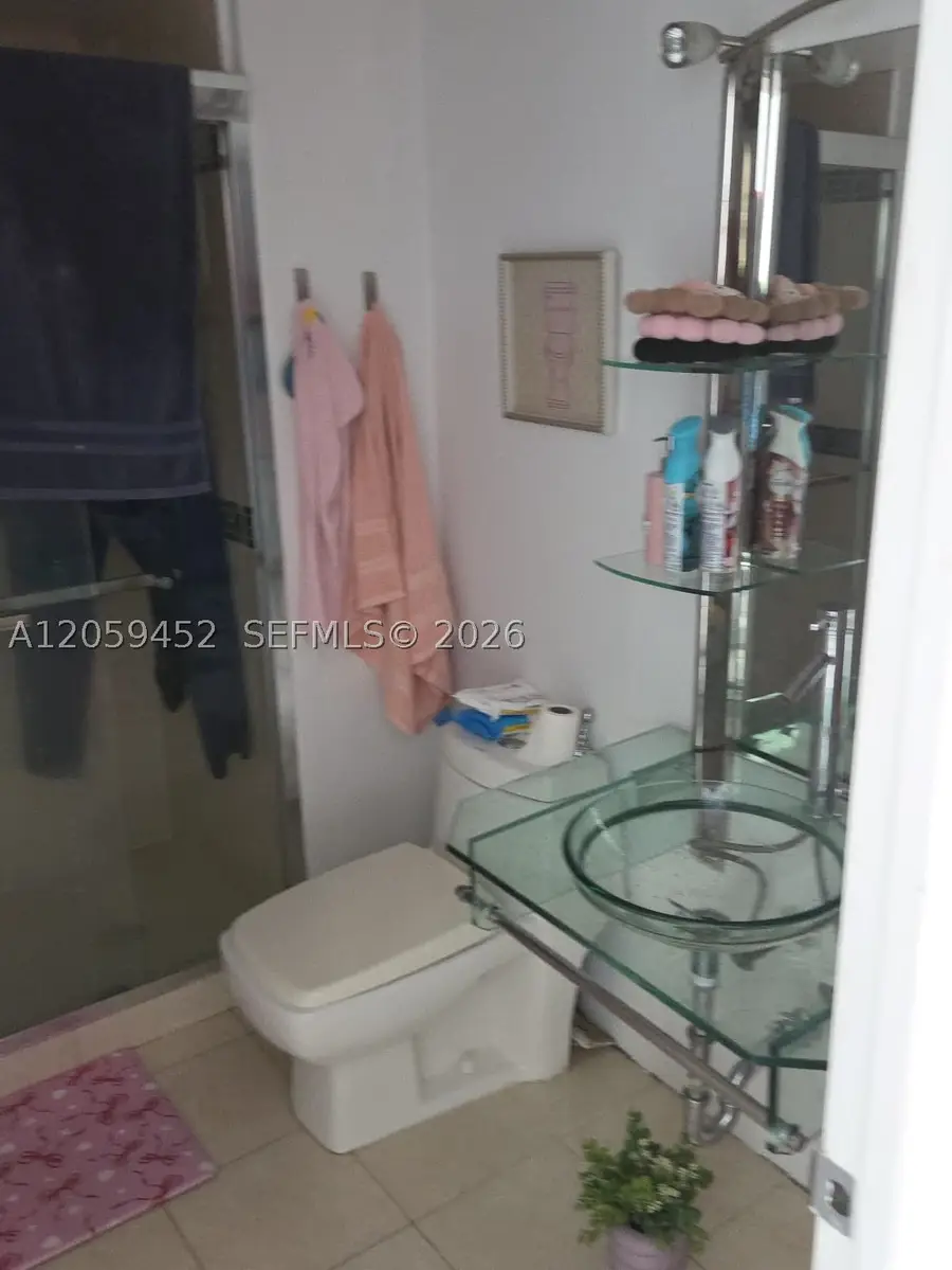 Address Withheld By Seller, Aventura, FL 33160 - #3