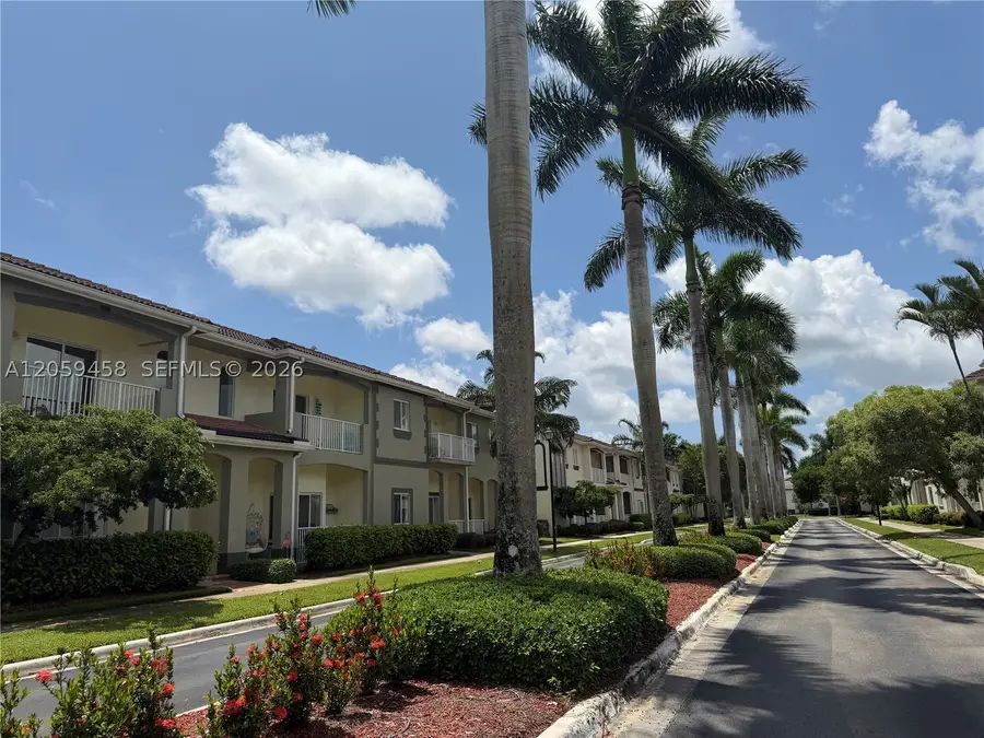 2362 SE 19th Ct, Homestead, FL 33035 - #2