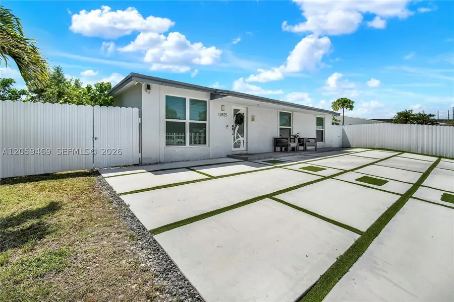 12825 SW 263rd Ter, Naranja, FL 33032 - #3