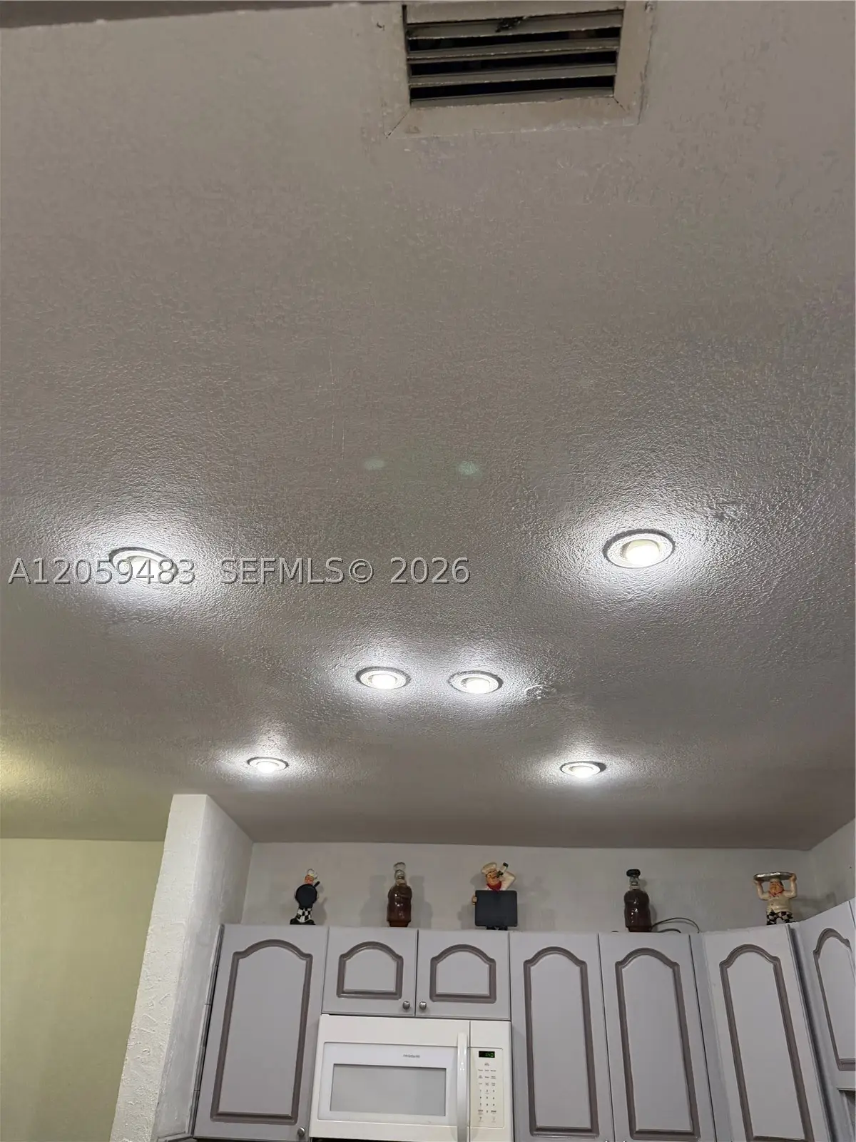 132 NW 132 St, Miami, FL 33167 - #1
