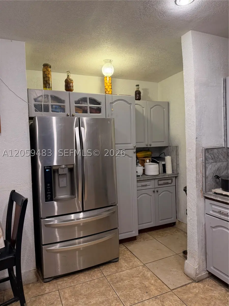 132 NW 132 St, Miami, FL 33167 - #2