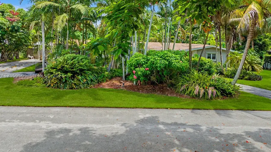 7331 SW 117th Ter, Pinecrest, FL 33156 - #2