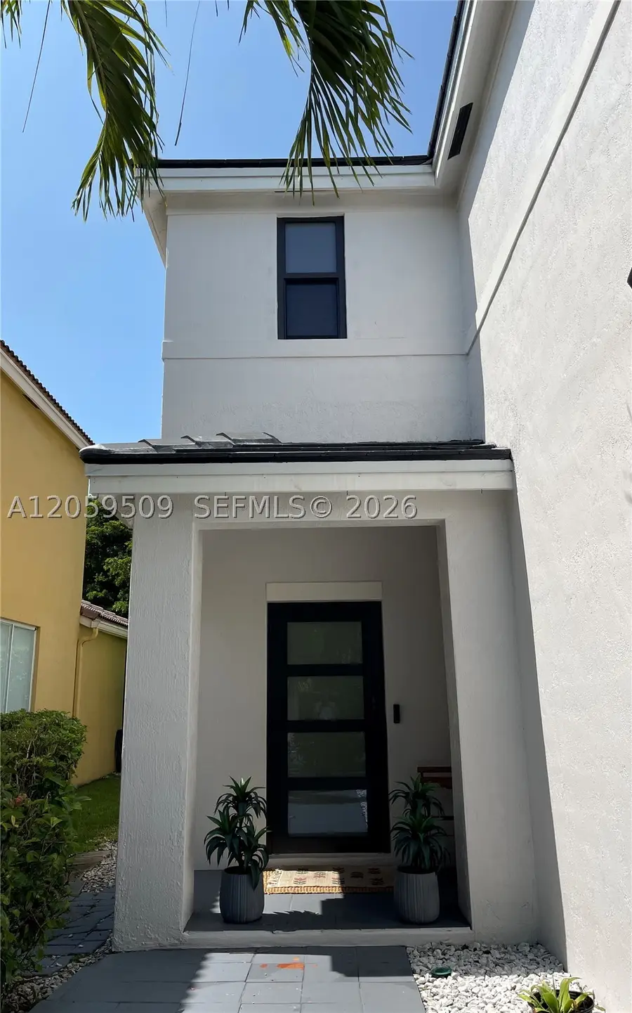 1456 Sabal Trl, Weston, FL 33327 - #3