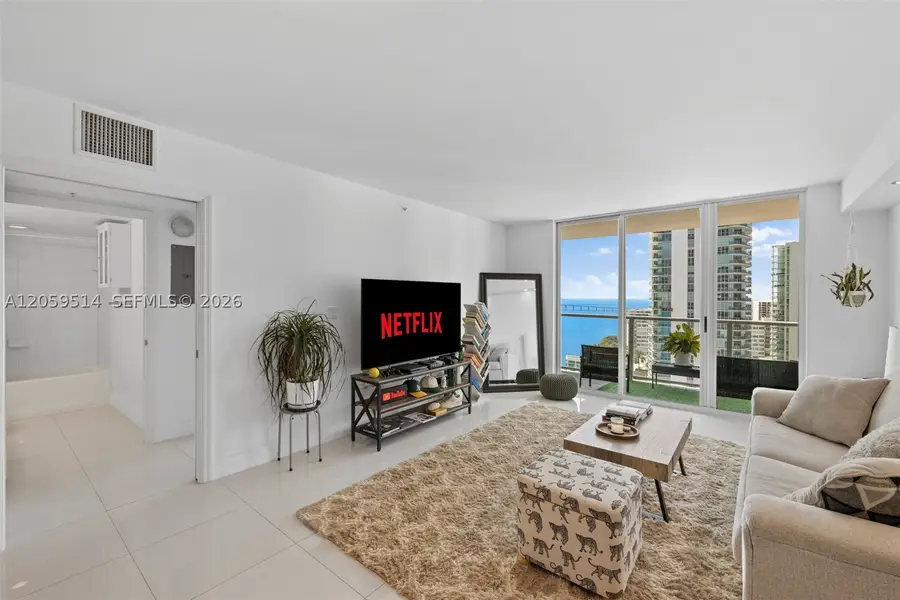 1155 Brickell Bay Dr #2005, Miami, FL 33131 - #3