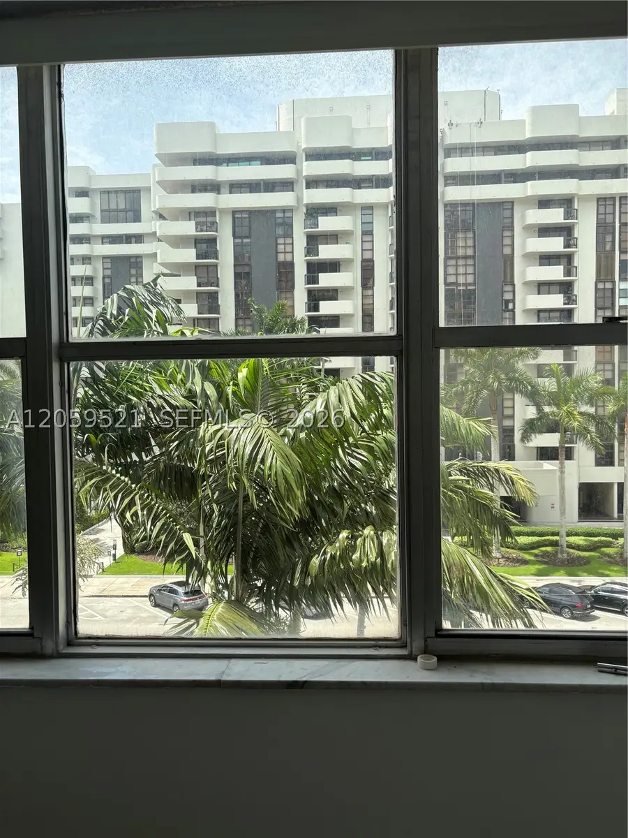 625 Biltmore Way #501, Coral Gables, FL 33134 - #2