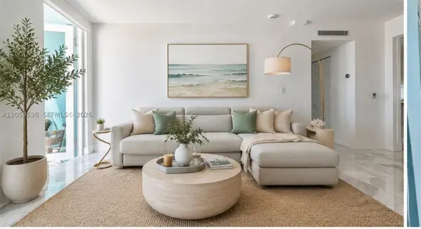 1150 Euclid Ave #306, Miami Beach, FL 33139